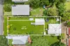 448-450 Severin Street, Manunda, Qld 4870-Image