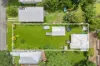 448-450 Severin Street, Manunda, Qld 4870-Image