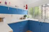 448-450 Severin Street, Manunda, Qld 4870-Image