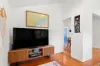 448-450 Severin Street, Manunda, Qld 4870-Image