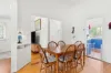 448-450 Severin Street, Manunda, Qld 4870-Image