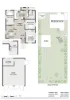 448-450 Severin Street, Manunda, Qld 4870-Floorplan