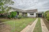 448 Ainslie Avenue, Lavington, NSW 2641