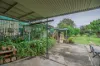 448 Ainslie Avenue, Lavington, NSW 2641-Image