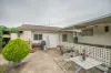 448 Ainslie Avenue, Lavington, NSW 2641-Image