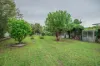 448 Ainslie Avenue, Lavington, NSW 2641-Image