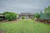 448 Ainslie Avenue, Lavington, NSW 2641-Image