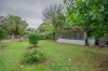 448 Ainslie Avenue, Lavington, NSW 2641-Image