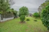 448 Ainslie Avenue, Lavington, NSW 2641-Image