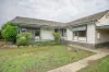 448 Ainslie Avenue, Lavington, NSW 2641-Image