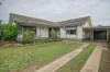 448 Ainslie Avenue, Lavington, NSW 2641-Image
