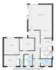 448 Ainslie Avenue, Lavington, NSW 2641-Image