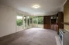 448 Ainslie Avenue, Lavington, NSW 2641-Image
