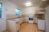 448 Ainslie Avenue, Lavington, NSW 2641-Image