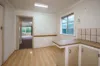 448 Ainslie Avenue, Lavington, NSW 2641-Image