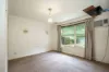 448 Ainslie Avenue, Lavington, NSW 2641-Image