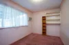 448 Ainslie Avenue, Lavington, NSW 2641-Image