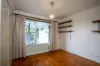 448 Ainslie Avenue, Lavington, NSW 2641-Image