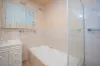 448 Ainslie Avenue, Lavington, NSW 2641-Image