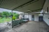 448 Ainslie Avenue, Lavington, NSW 2641-Image