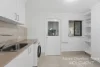 448 Beerburrum Road, Elimbah, Qld 4516-Image