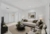 448 Beerburrum Road, Elimbah, Qld 4516-Image