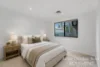 448 Beerburrum Road, Elimbah, Qld 4516-Image