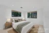 448 Beerburrum Road, Elimbah, Qld 4516-Image