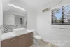 448 Beerburrum Road, Elimbah, Qld 4516-Image
