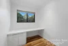 448 Beerburrum Road, Elimbah, Qld 4516-Image