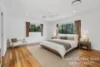 448 Beerburrum Road, Elimbah, Qld 4516-Image