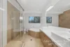 448 Beerburrum Road, Elimbah, Qld 4516-Image
