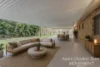 448 Beerburrum Road, Elimbah, Qld 4516-Image