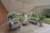 448 Beerburrum Road, Elimbah, Qld 4516-Image