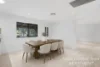 448 Beerburrum Road, Elimbah, Qld 4516-Image