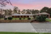 448 Beerburrum Road, Elimbah, Qld 4516-Image