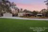 448 Beerburrum Road, Elimbah, Qld 4516-Image