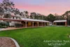 448 Beerburrum Road, Elimbah, Qld 4516-Image