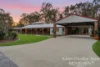 448 Beerburrum Road, Elimbah, Qld 4516-Image
