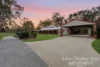 448 Beerburrum Road, Elimbah, Qld 4516-Image
