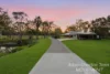 448 Beerburrum Road, Elimbah, Qld 4516-Image