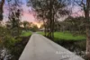 448 Beerburrum Road, Elimbah, Qld 4516-Image