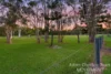 448 Beerburrum Road, Elimbah, Qld 4516-Image