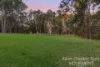 448 Beerburrum Road, Elimbah, Qld 4516-Image
