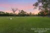 448 Beerburrum Road, Elimbah, Qld 4516-Image