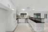 448 Beerburrum Road, Elimbah, Qld 4516-Image