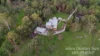 448 Beerburrum Road, Elimbah, Qld 4516-Image