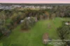 448 Beerburrum Road, Elimbah, Qld 4516-Image