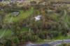 448 Beerburrum Road, Elimbah, Qld 4516-Image