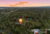448 Beerburrum Road, Elimbah, Qld 4516-Image